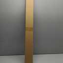 High Strength Martial Sword Training Polypropylene Plastic Sword with Sheath for Practice and Training