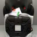 Britax Skyline 2-Stage Belt-Positioning Booster Car Seat, Dusk - Highback and Backless Seat