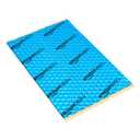 Car Sound Deadener 7 piece 9.8″ x 15.7"