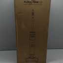 Tineco Floor ONE S3 Cordless Hardwood Floors Cleaner, Lightweight Wet Dry Vacuum Cleaners for Multi-Surface Cleaning with Smart Control System