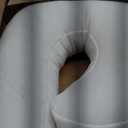 Avana SNUGGLE Uno Side Support Memory Foam Pillow