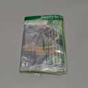 Cabela's Dangerous Hunts 2013 - Xbox 360
