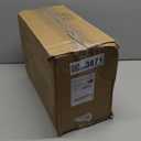 Amazon Basics Leak-Proof Dog and Puppy Potty Training Pee Pads with Quick-Dry 5-Layer Design, Housebreaking, Standard Absorbency, X-Large, 28 x 34 Inch, Blue & White, 60-Pack