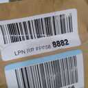 Decorative Molding 3 pcs 8ft