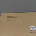 KDD Under Desk Organizer - 360° Rotating Clamp-On Tray with Headphone Hook, Phone & Tablet Holder, Cup Holder, and Cable Management - No Drilling Desk Storage Accessories for Office and Home