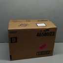 Depend Real Fit Incontinence Underwear for Men - Maximum Absorbency L-XL, 52 Underwear