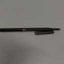 MAC COSMETICS/Eye Brows Styler Spiked 0.003 OZ (0.09 ML)