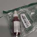 La Roche-Posay Pure Retinol Face Serum with Vitamin B3, Anti Aging Face Serum for Lines, Wrinkles & Premature Sun Damage to Resurface & Hydrate, Suitable for Sensitive Skin, 1.0 Fl. Oz, EXP 01/2028