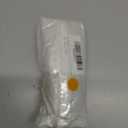 PRO CAKEN Rear Adjustable Rescue Strap Pull Strap Rope for KX KXF KLX RMZ DRZ Dirtbikes Motocross Universal,Black