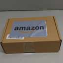 Khaki Balls Cake Topper Boho Grass Cake topper Khaki White Gold Pearl Balls Happy Birthday Cake Decorations for Wedding Birthday Boho Themed Supplies (Khaki)