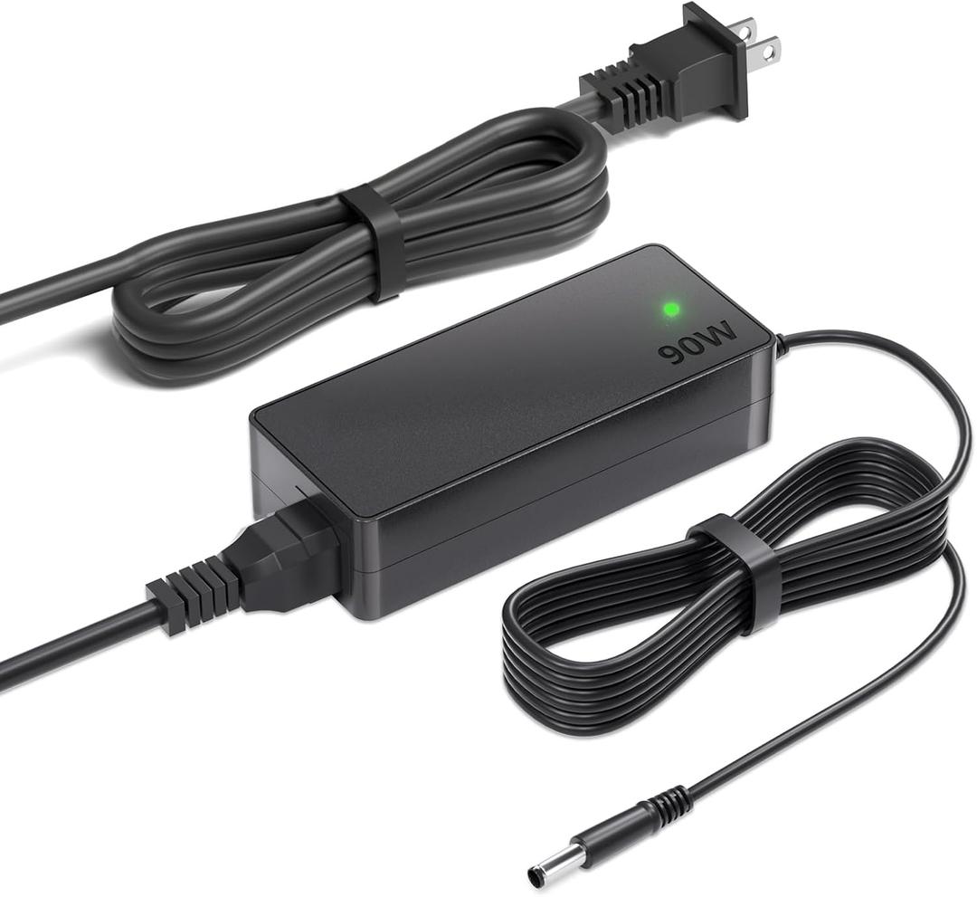 Charger Compatible with Gyroor Electric Scooter X8,H40,H30 Pro,H30 MAX Kids Scooter, Turboant V8 V 8 Dual-Battery Electric Scooter Power Supply