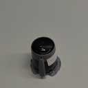 Keurig My K-Cup Reusable Filter MultiStream Technology - Gray (Packaging May Vary)