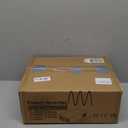 2000 Watt Pure Sine Wave Inverter 12v DC to 110v 120v AC Converter,4000W Peak Power Inverter with 4 AC Outlets,USB Port,Type-C,Remote Control LCD Display for Truck, RV, Vehicles, Solar Off-Grid