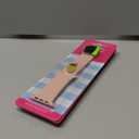 Summer Watch Band 2 Pack