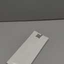 Silicone brush, Oil Brush for BBQ Kitchen Cooking Baking and Grilling(3 PCS,Pink)