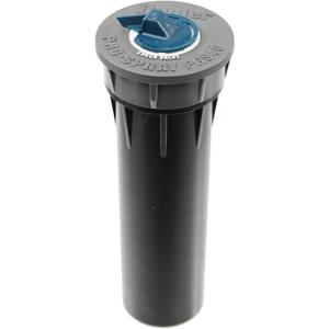 Pro-Spray for MP Rotators PROS-04-PRS40-CV