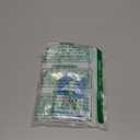 FNTCASE for iPhone SE 3rd(2022) Case: iPhone SE 2nd(2020) Case Clear Magnetic Phone Cases Compatible with Magsafe Slim Anti Yellowing Rugged Protective Transparent Cell Phone Cover (A-Clear)