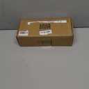 INIA 3-in-1 Red Light Therapy for Face and Neck Beauty Device for Puffiness & Skin Firming Skincare Tool (White)