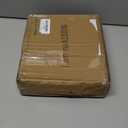 Fish Beach Wall Clock Silent Non-Ticking Wooden Wall Clocks Ocean Sea Theme