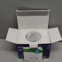 ENOKIK Star Projector, Galaxy Projector Built-in Bluetooth Speaker and 8 White Noise, Night Light for Kids Adults, Aurora Nebula Lamp for Home Decor/Relaxation/Party/Music/Gift (Black)