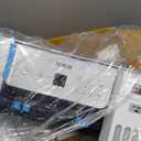 Epson EcoTank ET-2803 Wireless Color All-in-One Supertank Printer