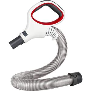 Replacement Hose Handle for Shark Rotator Professional Lift-Away Accessories Models NV500 NV500C NV500CO NV500Q NV505 Vacuums Cleaner Spare Parts, Compare to part # 1191FC500BL