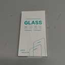 PEHAEL 3+3 Pack for iPhone 16 Pro Max Privacy Screen Protector with Camera Lens Protector Full Coverage Anti-Spy Tempered Glass Film 9H Hardness Easy Installation Bubble Free [6.9 inch]