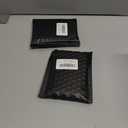 2 x Unique Gift for Mothers Day, Birthday, Christmas & Valentines Day: Cute Bear Figurine from Daughters & Sons, Moms Eternal Love Keepsake - Always Need You Mom