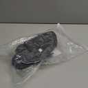 Heel Wedge Healing Shoe Post Op Shoes Lightweight Heel Relief Medical Orthopedic Foot Brace Off-loading Shoes for Heel or Ankle Pain Ulcerations Feet Wounds for Men and Women (Medium)