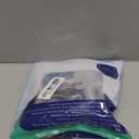 2 Packs Replacement Set for Airfit P10, Hose & Frame & Headhear Included, Comfortable Fit and Perfect Seal Without Noise, ItAll Supplies for CPAP Users (No Mask Cushion)