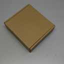 Kidde Smoke Detector, 10-Year Battery Powered, with LED Status Lights, 85 dB Alarm, 5-inches