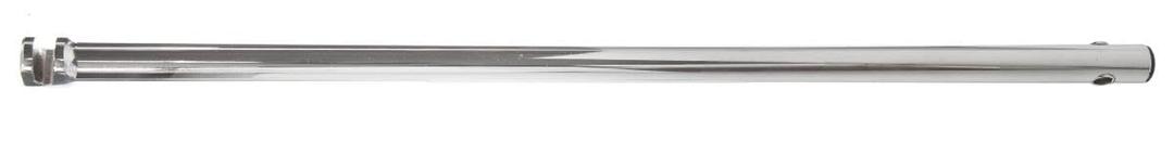 Medline Wheelchair Stabilizer Bars