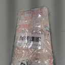 Case for iPhone 14 with Christian Design,Jesus Bible Verse Christian Quotes Collage,Soft TPU Bumper Case for iPhone 14,#7