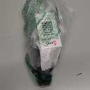 REPEL Windproof Travel Umbrella - Compact & Withstands Winds up to 85MPH , Strongest Premium Auto Folding Umbrella for Rain and Sun - Durable, Light & Portable for Women & Men , Fits Backpack & Cars