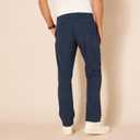 Amazon Essentials Men's Athletic-Fit Chino Pants,31W X 32L