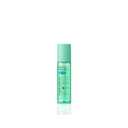 Tanologist Self Tan Face Mist, Medium Shade, Hydrating Tanning Spray, Streak-Free, Radiant Finish, Paraben-Free, No Fake Tan Smell, For All Skin Types, 3.38 fl. oz/100 ml Bottle