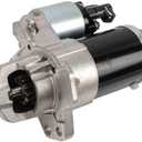 General Motors GM Genuine Parts 12645298 Starter