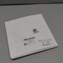 24 Pcs Burgundy Red Christmas Napkin Rings Vintage Chic Velvet Bow Xmas Napkin Holder Rings Buckle for Holiday Birthday Serviette Party Anniversary Dinner Wedding Dining Table Decoration