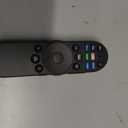 Universal Remote Control for Vizio Smart TV XRT270 XRT260 XRT140 XRT136 FHD 4K QLED UHD Smartcast Quantum Pro D/E/PX/P/M/V Series TV Remotes Replacement