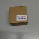 SVG HOME Suction Cup Hooks for Shower 2 pcs Removable, Stainless Steel 304, for Most Household Walls Shower Hooks Suction Cup Towel Hooks for Bathrooms Door Hanger Hook Wall Hook (Black)