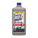 RID-X Professional Platinum Septic System Maintenance - Liquid 24 oz.