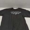 Funny T-Shirt Gifts for Dad | Fathers Day Humor Daddy Joke Regalos Tee Shirts for Men (Large)