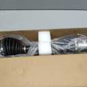 CCIYU CV Axle for Nissan Murano 2009-2014 - Front Right -only AWD- NCV53994