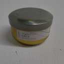 Foundry Candle Co. Mystic Sage Soy Blend Candle 7OZ