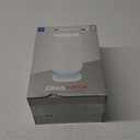 Monster DNA MAX Portable Bluetooth Speaker with Qi Wireless Charging - White (Pre-Owned)