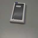 for Google Pixel 9a 2025 Case with 2 Pack Tempered Glass Screen Protector, [Holster Series] Belt Clip Kickstand Heavy Duty Shockproof Protective Cell Phone Case Cover (Black)