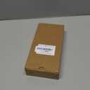 IEIK 12V 8A 96W Power Supply Adapter AC to DC Converter Charger AC 110V ~ 240V to DC 12V 8Amp Transformer for Water Pump, CCTV, Computer Project