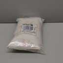 Boao Floral Shower Curtain Linen Farmhouse Cottagecore Spring Shower Curtain Boho Rustic Wildflowers Water Repellent for Bathroom Farmhouse 72" W x 72" L(Pink Flower)