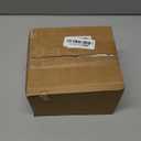 24Pcs 1.7oz Christmas Shot Glasses for Tree Ornaments - Clear Plastic Fillable Ornaments Booze Balls for Cocktails, Funny Friendsmas Party Decorations (Ball)