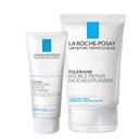 La Roche Posay Toleriane Double Repair Face Moisturizer, Daily Moisturizer Face Cream with Ceramide and Niacinamide for All Skin Types, Oil Free, Fragrance Free